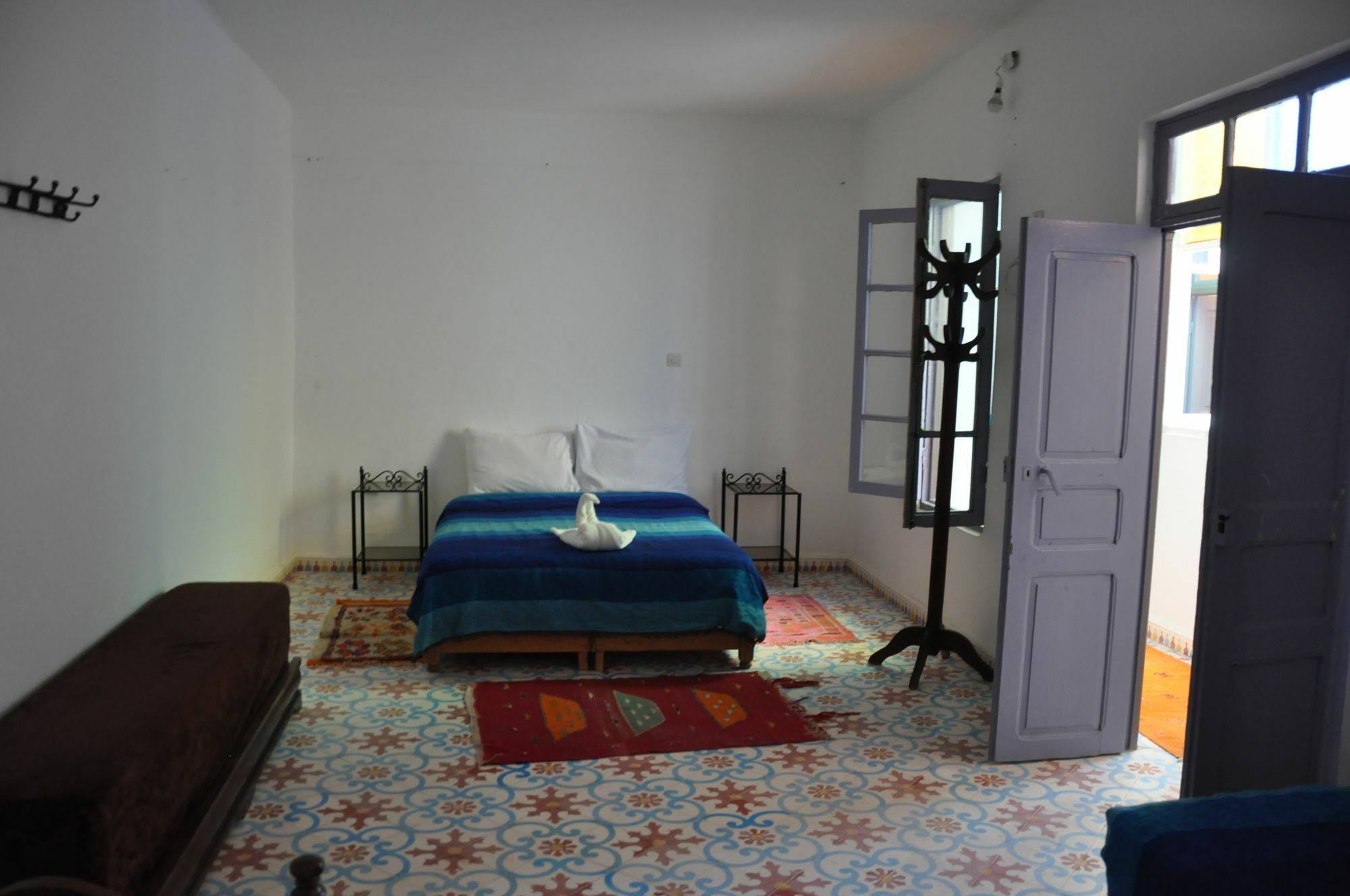 Riad Aylal Essaouira Exterior photo